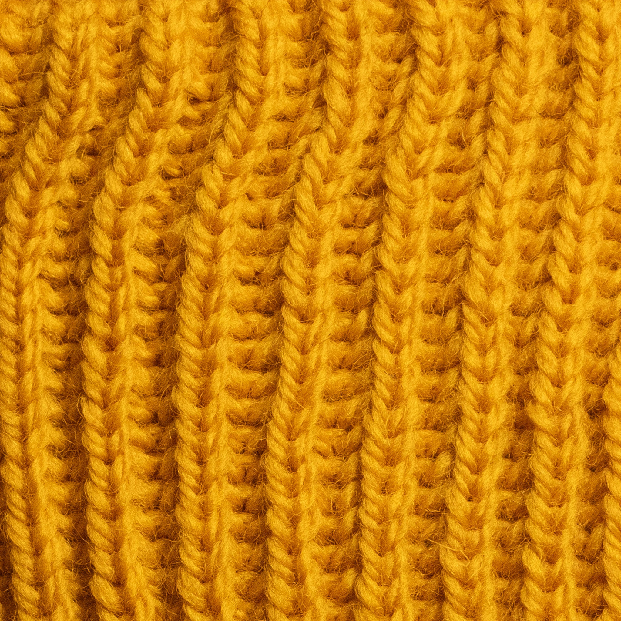 DOWNHAM / MUSTARD-Hats